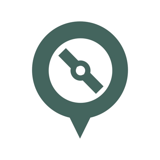 Anemometer for phone Anemometer for phone