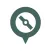 Anemometer for phone