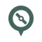 Anemometer for phone