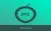 IPTV Easy - Smart TV m3u