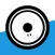 Radio Tuner - radio player fm