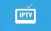 IPTV Easy - playlist m3u