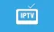 IPTV Easy - playlist m3u