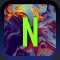 N Wallpaper