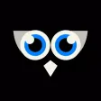 WHISPERS - Chat Stories