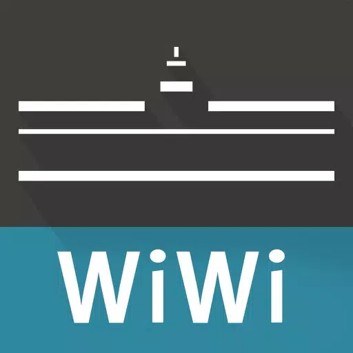 WiWi WWU WiWi WWU