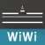 WiWi WWU