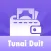 Tunai Duit - Pinjaman Online