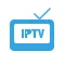 IPTV - Easy Player m3u