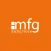 MFG Solicitors