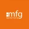 MFG Solicitors