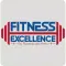 FitExcell