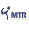 MTR Treinos e Exercícios