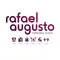 Rafael Augusto