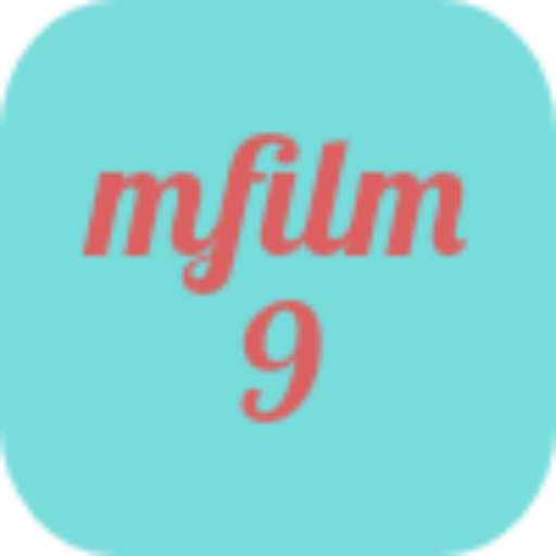 MFLIM9