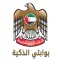 بوابتي الذكيـة