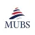 MUBS Mobile
