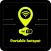 Portable WiFi - Hotspot
