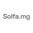 Solfa.mg