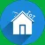 IoT HTTP Manager