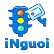 iNguoi - Tra Cứu Phạt Nguội