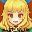 Holyland Heroes