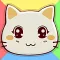 Pet Detective:Find It
