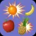 Crazy Fruit Shoot 2020