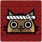 MH4U Database