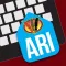 Arikara Keyboard - Mobile