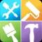 TeamPro Providers