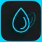 Blur Photo Pro: Blur Background & Photo Effect