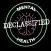 Mental Health Declassified