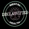 Mental Health Declassified