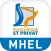 MHEL Polyclinique Saint Privat