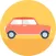 RentMotors