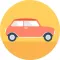 RentMotors