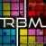 RBM by MHPS-PHL