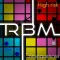 RBM by MHPS-PHL