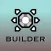 MHRise Builder