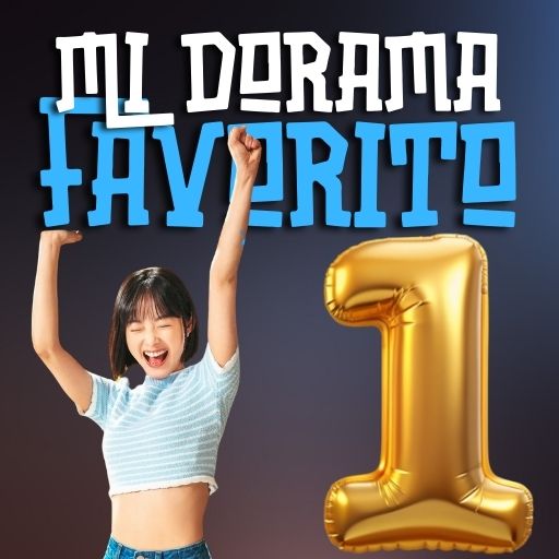 Mi Dorama Favorito