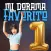 Mi Dorama Favorito