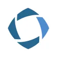 Internet Web Browser Internet Web Browser