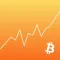 Crypto monitor