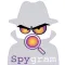 SpyyGram