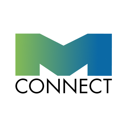 MetroConnect Miami-Dade MetroConnect Miami-Dade