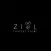 ZIeL