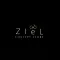 ZIeL