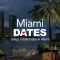 Miami Dates