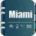 Miami Guide